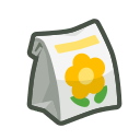 ac_seedbag Discord emoji