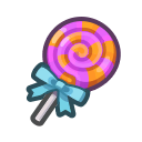 ac_ollipop Discord emoji
