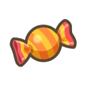ac_candy Discord emoji