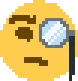 b_face_with_monocle