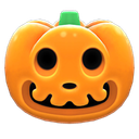ac_jack Discord emoji
