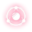 redorb