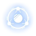 blueorb