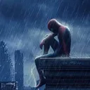 sad