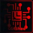 Glitched