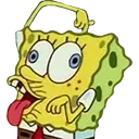spingbub