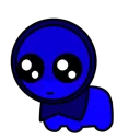 yippee_jevin