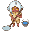1_passapano Discord emoji