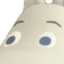 moominstare