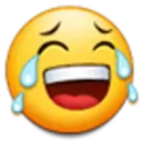 androidsob2