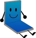 zbook