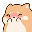 BepisBlush BepisBlush