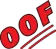Oof