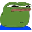 Peeposus