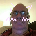 kawaiibob Discord emoji