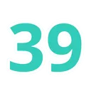 39