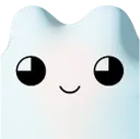 ippysmile