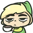 sleepylink
