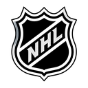 NHLleaguelogo