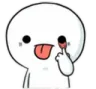 ek_bleh