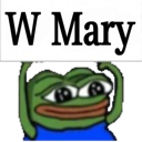 sd_w_mary