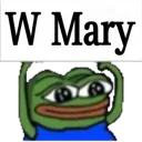 :sd_w_mary: