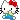 ek_hellokittyrun