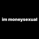 emoji_53