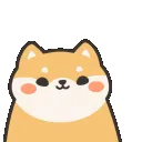 BepisSlap