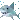Shark_BubbleSwim