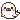 Seal_Love