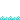 Dolphin_Jumping