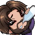 shardoHYDRATE