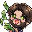 shardoMONEY