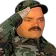 salute
