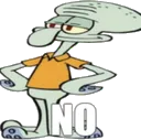 NO