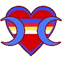 emoji_114