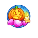 HUD_icon_promo_Halloween