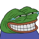 pepelaugh