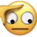 UhmOkay