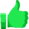 ThumbLike ThumbLike