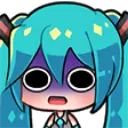 Miku_shocked