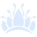 ThePrincessAndTheFrogDDV ThePrincessAndTheFrogDDV