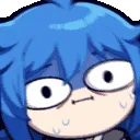 LeaflitNervous