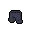 :Pants: