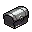 <:Chest:1293240743682510859>