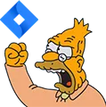 old_man_yells_at_jira