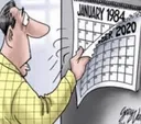 1984 1984