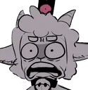 LambertSHOCKED