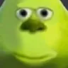 Bruh_Ok Bruh_Ok